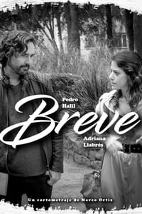 Breve (2020)