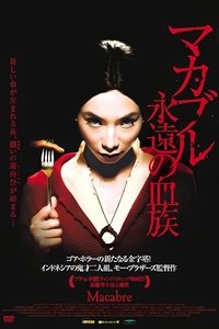 movie-images