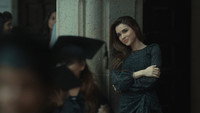 «99 песен (2019)» — обои к фильму #1