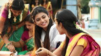 «Mannar Vagaiyara (2018)» — обои к фильму #7