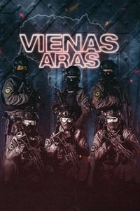 Vienas Aras (2024)