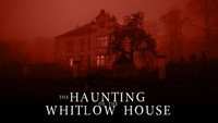 «The Whitlow House (2018)» — обои к фильму #1
