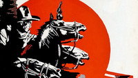 «Rider of the Law (1919)» — обои к фильму #1
