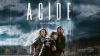 Acide