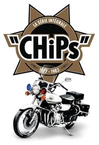 CHiPs (1977)