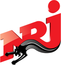 NRJ