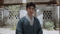 Episode 11