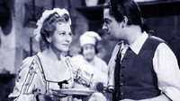 «La locandiera (1944)» — обои к фильму #1