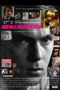 Hemligheten (2009)