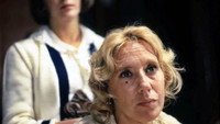 Обои к фильму «Барышни из Вилько (1979)» — (15 из 25)