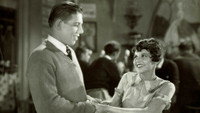 «Win That Girl (1928)» — обои к фильму #1