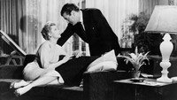 «Фортуна — это женщина (1957)» — обои к фильму #9