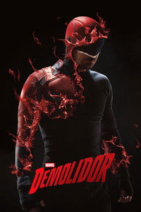 Marvel - Demolidor S03E13