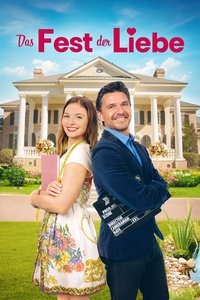 movie_cover