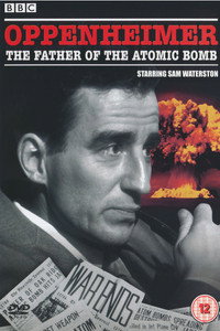 Постер сериала «Оппенгеймер (1980)» — (2 из 31)