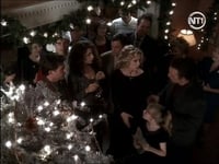 S03E08 - (1998)