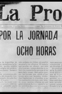 Once años decisivos (1981) poster