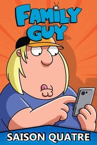 Saison 4