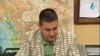 Čobanski rok