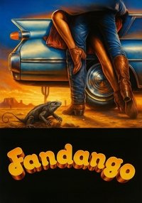movie-images