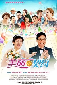 美丽的契约 (2014)