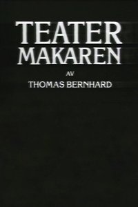 Teatermakaren (1991)