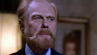 «The Expert (1968 - 1976)» — обои к сериалу #1