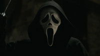 Scream 6