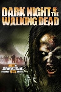 movie_cover