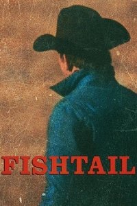 Fishtail (2014)