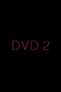 DVD 2