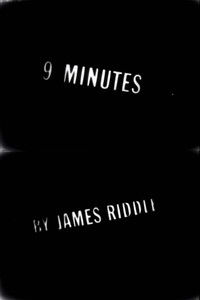 Imagem do Filme 9 Minutes