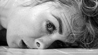 Обои к фильму «Psycho (2015)» — (18 из 137)