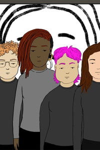 Imagem do Filme Holladio Hods Gsogt