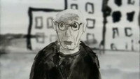 «Ligne de vie (2003)» — обои к мультфильму #1