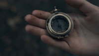«Затерянный компас (2022)» — обои к фильму #5