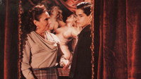 «Если они скажут, что ты чувствуешь (1989)» — обои к фильму #3