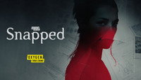 «Преступление в объективе (2004)» — обои к сериалу #6
