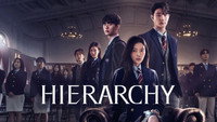 «Иерархия (2024)» — обои к сериалу #8