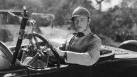 «Небеса на земле (1927)» — обои к фильму #1
