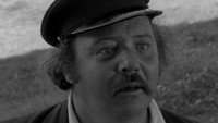 «Tu brûles... tu brûles... (1973)» — обои к фильму #2