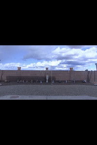 Imagem do Filme Sierra Vista, AZ