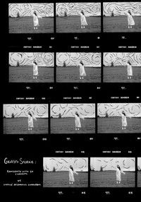 Imagem do Filme Couleuvre: concerto à six caméras