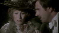 «С течением лет, с течением дней... (1980)» — обои к сериалу #4