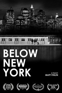 Below New York image