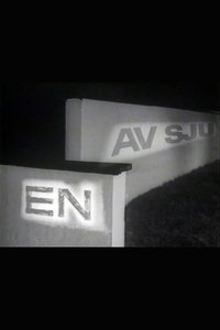 En av sju (1960)