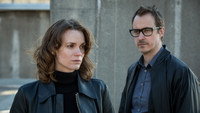 «Стокгольмский реквием (2018)» — обои к сериалу #3