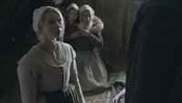 Обои к фильму «Ведьма (2015)» — (27 из 113)
