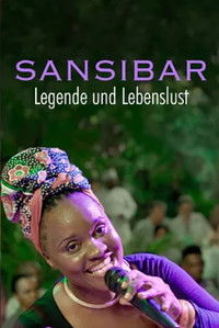 Imagem do Filme Sansibar - Legende und Lebenslust