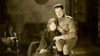 «Белая сестра (1923)» — обои к фильму #10